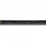 Green Cell HP89 notebook spare part Battery