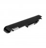 Green Cell HP89 notebook spare part Battery