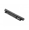 Green Cell DE69 notebook spare part Battery
