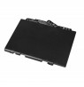 Green Cell HP143 notebook spare part Battery