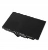 Green Cell HP143 notebook spare part Battery