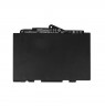 Green Cell HP143 notebook spare part Battery