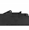 Green Cell HP143 notebook spare part Battery