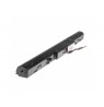 Green Cell AS77 notebook spare part Battery