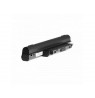 Green Cell AC07 notebook spare part Battery