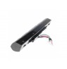 Green Cell AC51 notebook spare part Battery