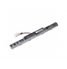 Green Cell AC51 notebook spare part Battery