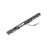 Green Cell AC51 notebook spare part Battery