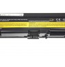 Green Cell LE28 notebook spare part Battery