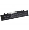Green Cell SA02 notebook spare part Battery
