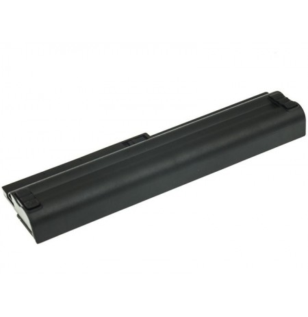 Green Cell LE16 notebook spare part Battery