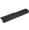 Green Cell LE16 notebook spare part Battery