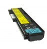 Green Cell LE16 notebook spare part Battery