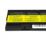 Green Cell LE16 notebook spare part Battery