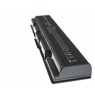 Green Cell TS01 notebook spare part Battery