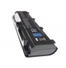 Green Cell TS13 notebook spare part Battery