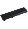 Green Cell TS13 notebook spare part Battery