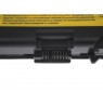 Green Cell LE05 notebook spare part Battery
