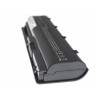 Green Cell HP03 notebook spare part Battery