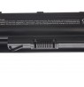 Green Cell HP03 notebook spare part Battery