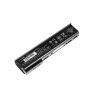 Green Cell HP100 notebook spare part Battery