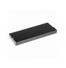 Green Cell DE56T notebook spare part Battery