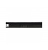 Green Cell AS02 notebook spare part Battery