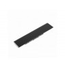 Green Cell HP78 notebook spare part Battery