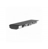 Green Cell HP78 notebook spare part Battery