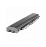 Green Cell LE89 notebook spare part Battery