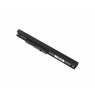 Green Cell HP80 notebook spare part Battery