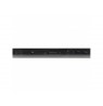 Green Cell HP80 notebook spare part Battery