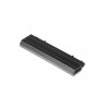 Green Cell DE80 notebook spare part Battery
