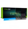 Green Cell AS94 notebook spare part Battery