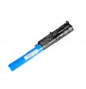 Green Cell AS94 notebook spare part Battery