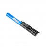 Green Cell AS94 notebook spare part Battery