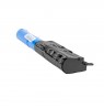 Green Cell AS94 notebook spare part Battery