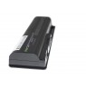 Green Cell HP01 notebook spare part Battery