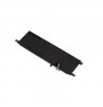 Green Cell AS80 notebook spare part Battery