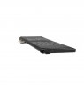 Green Cell AS80 notebook spare part Battery