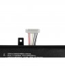 Green Cell AS80 notebook spare part Battery