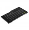 Green Cell DE117 notebook spare part Battery