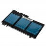 Green Cell DE117 notebook spare part Battery