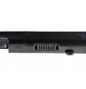 Green Cell AS91 notebook spare part Battery