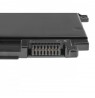 Green Cell HP184 laptop spare part Battery