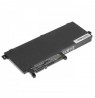 Green Cell HP184 laptop spare part Battery