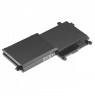 Green Cell HP184 laptop spare part Battery