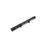 Green Cell AS75 notebook spare part Battery