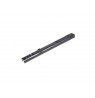 Green Cell AS75 notebook spare part Battery