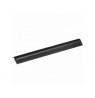 Green Cell HP82 notebook spare part Battery